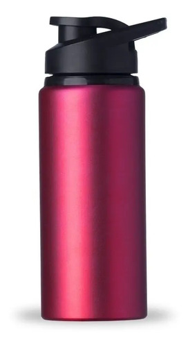 100 Squeezes Cores Foscas Personalizado A Laser - Imagem 4