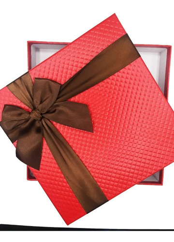 Kit Presente Luxo V I P Médico Caneta Couro Personalizada Inox E Couro Preto Azul - Imagem 7