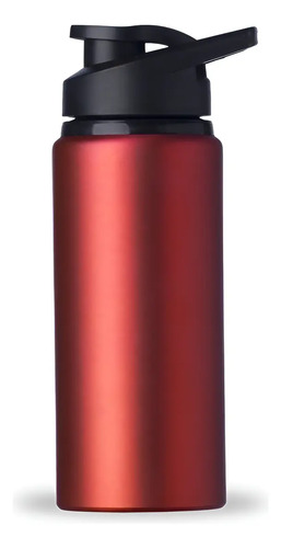 100 Squeezes Cores Foscas Personalizado A Laser - Imagem 2