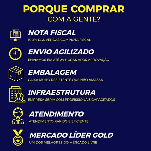 12 Kit Churrasco Time Nome Personalizado Presente Luxo Inox E Madeira Natural - Imagem 5