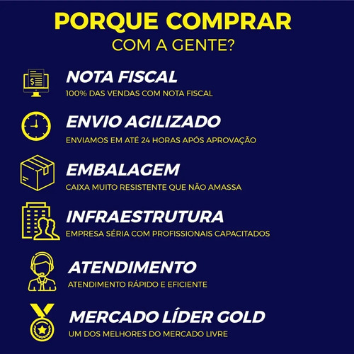 50 Canetas Metal Corporativos Lembrancinhas Brindes Gravado - Imagem 5