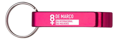 65 Chaveiro Nomes Individuais