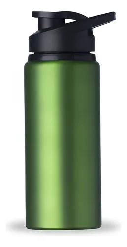 100 Squeezes Cores Foscas Personalizado A Laser - Imagem 3