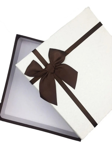 Kit Presente Luxo V I P Médico Caneta Couro Personalizada Inox E Couro Preto Azul - Imagem 6